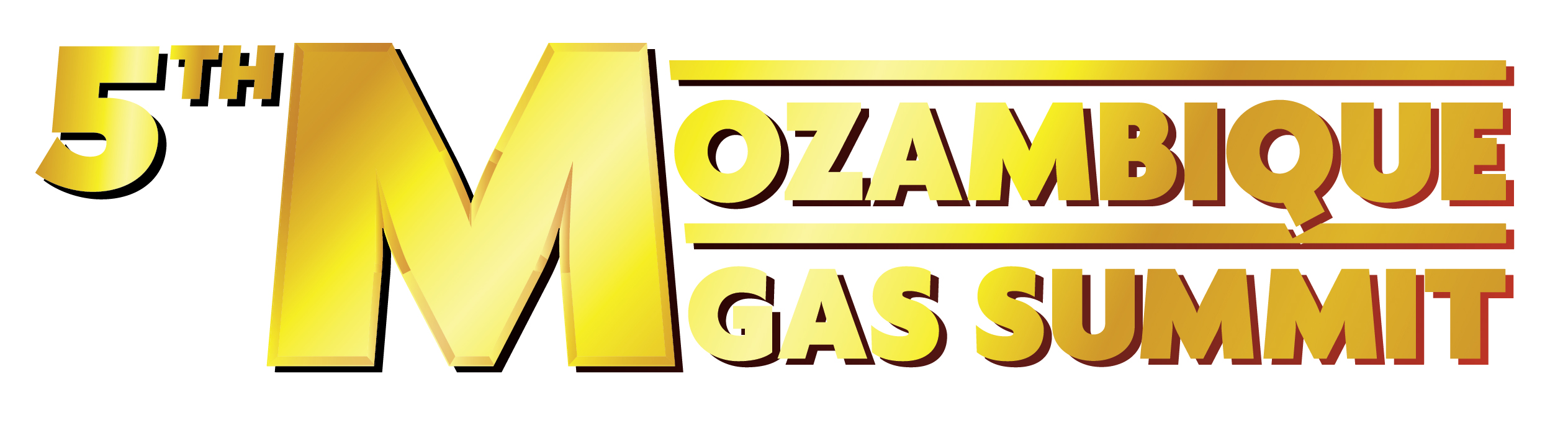 Mozambique’s Government & Industry Stakeholders to Meet at Official Gas Summit in Maputo