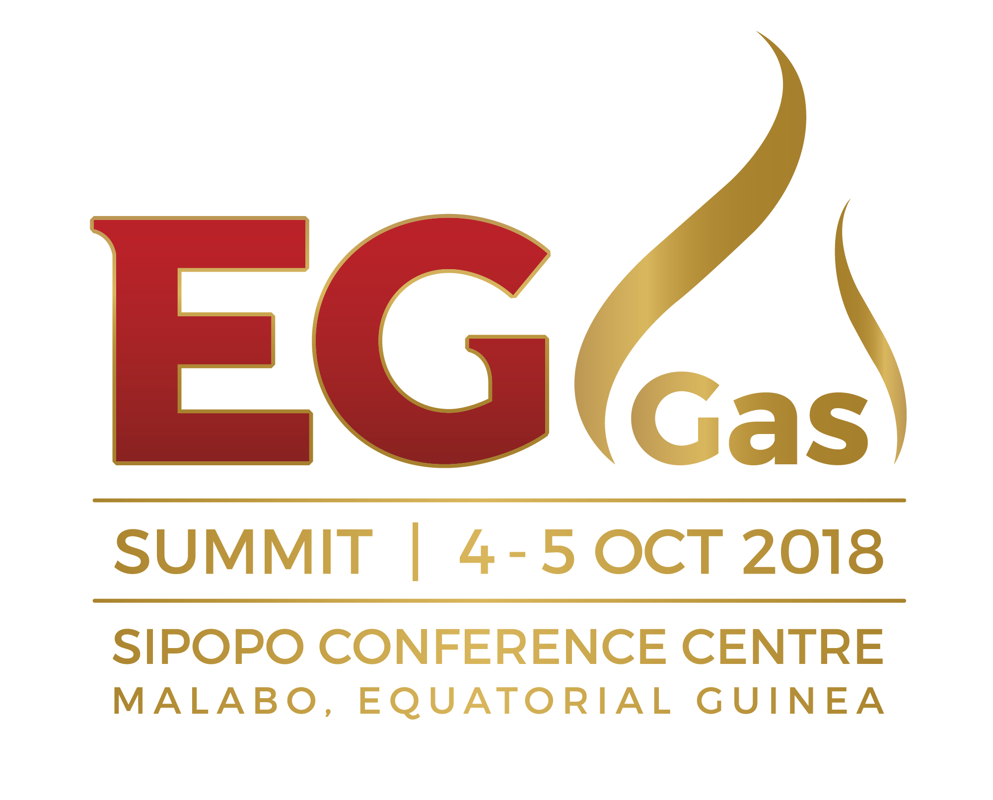 H.E. The President of Equatorial Guinea and Ministers to open the country’s most anticipated international gas event