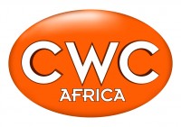 CWC Group Limited